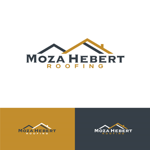 Logo Design by YourLogoMaster for this project | Design: #32010030