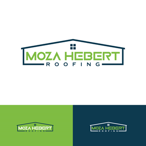 Logo Design by YourLogoMaster for this project | Design: #32010031
