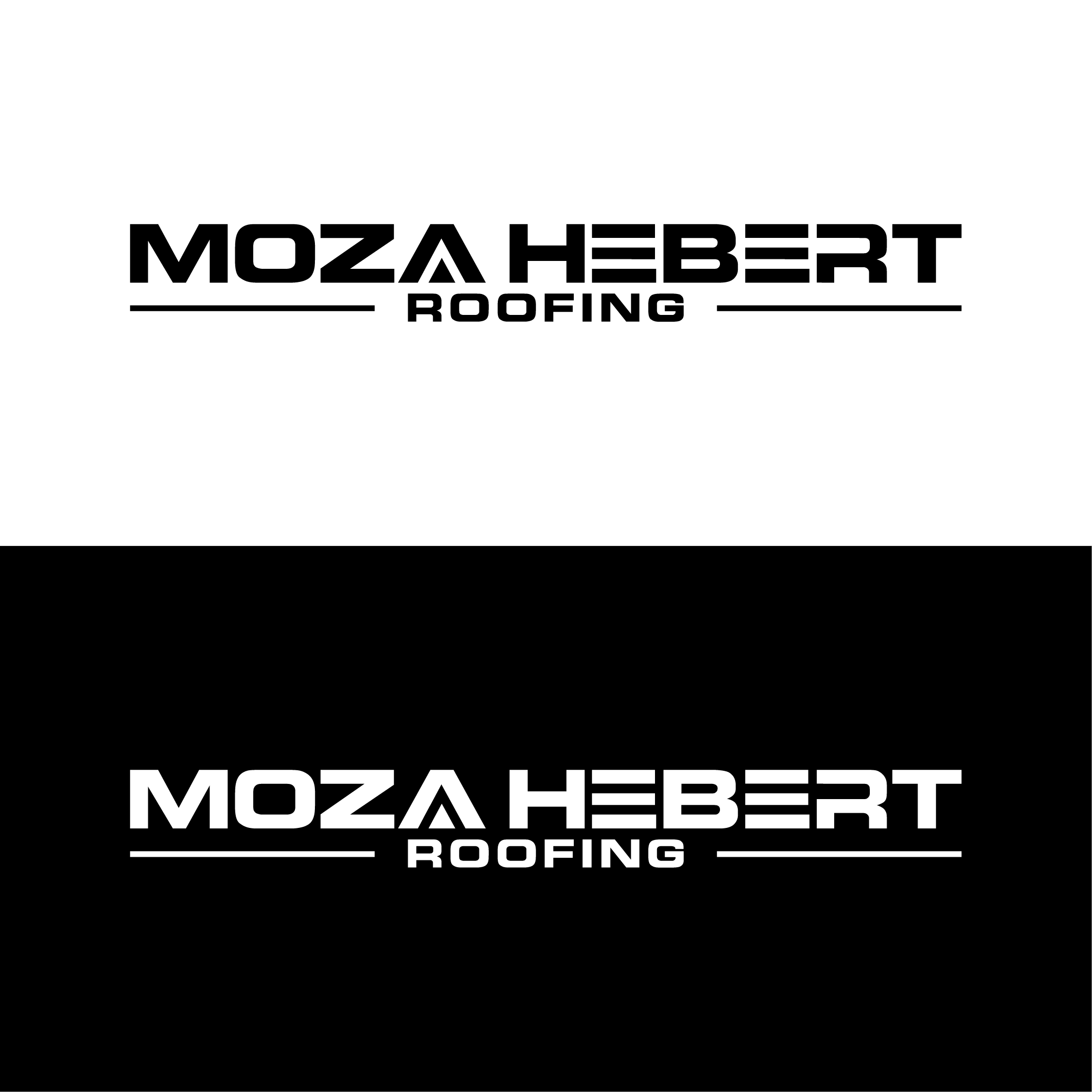 Logo Design by design wae for this project | Design #31995965