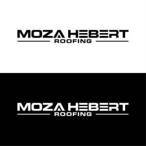 Logo Design by design wae for this project | Design: #31995965