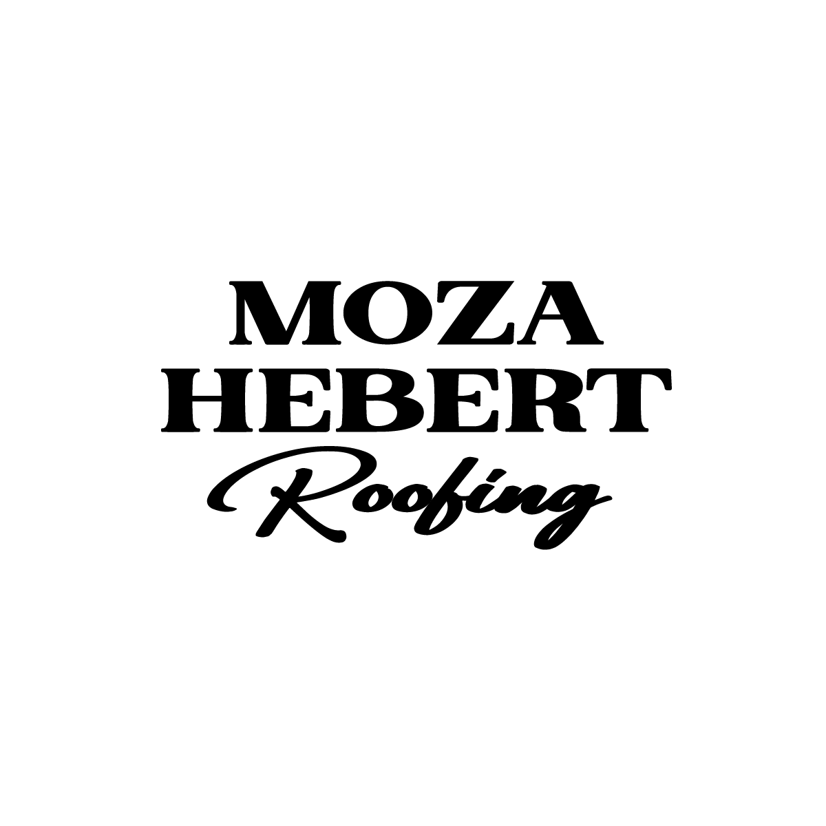 Logo Design by Elrich for this project | Design #32007858