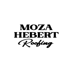 Logo Design by Elrich for this project | Design: #32007858