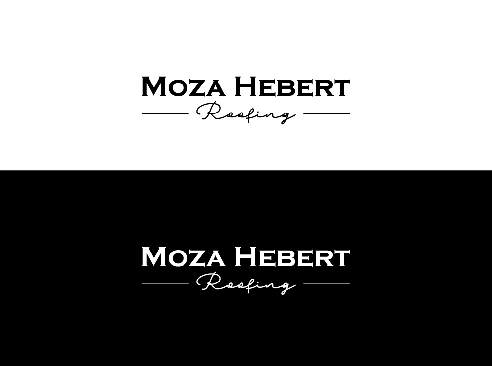 Logo Design by wood357 for this project | Design #32034806