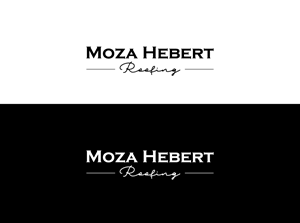 Logo Design by wood357 for this project | Design: #32034806