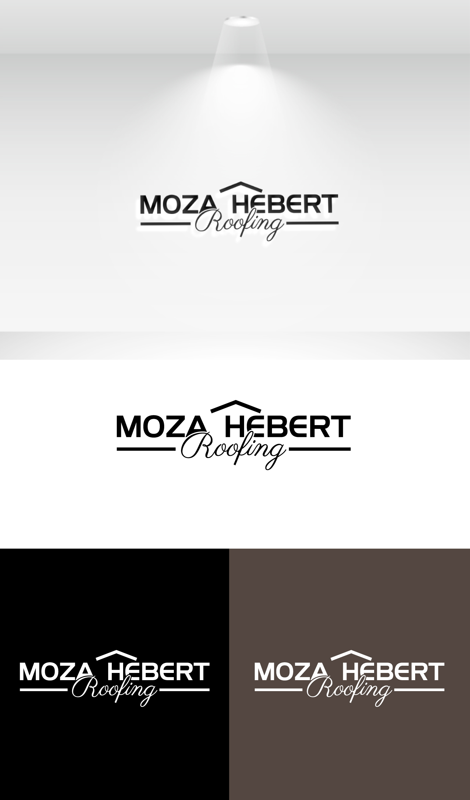 Logo Design by 100%design for this project | Design #32000525