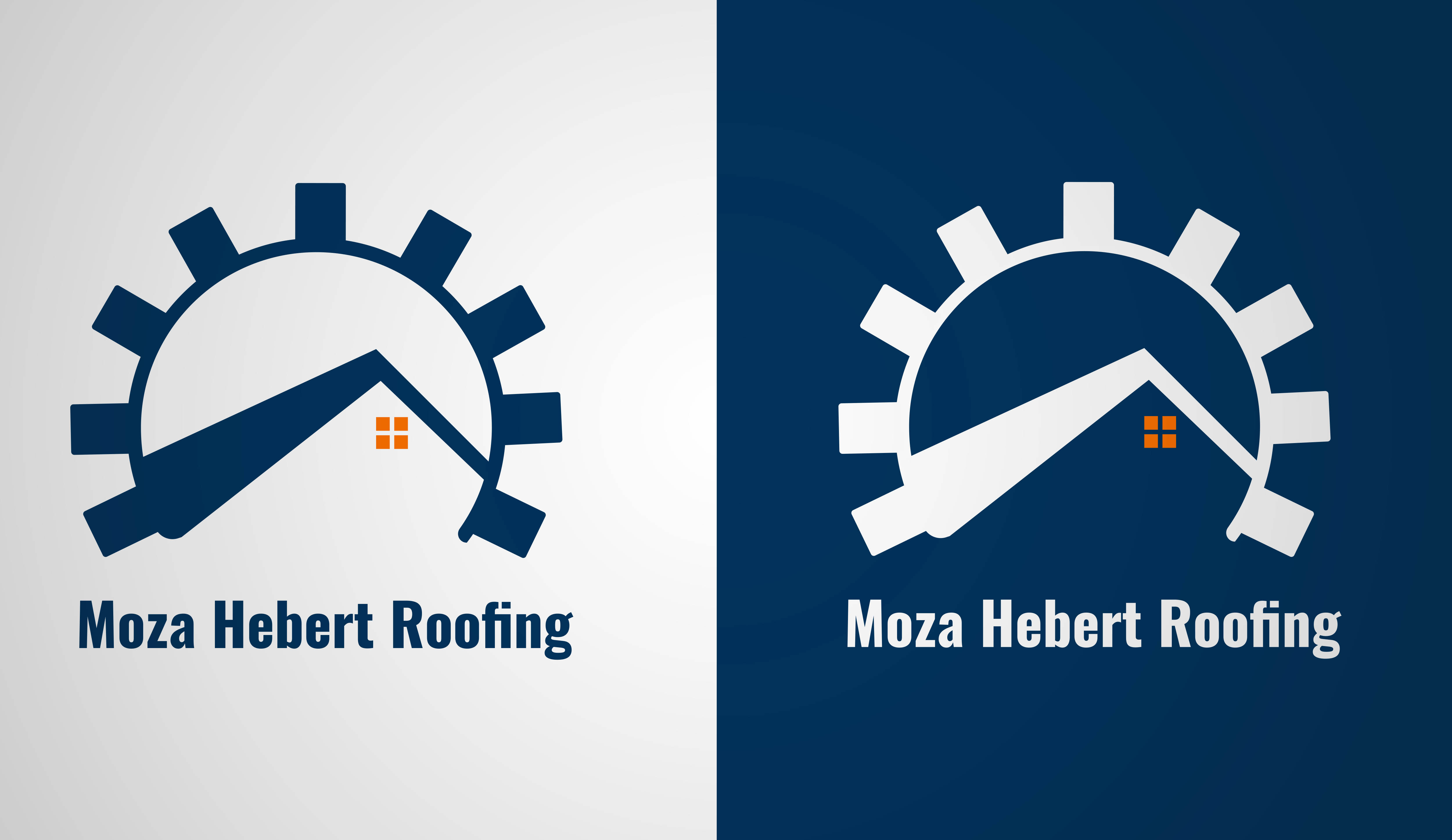 Logo Design by beberi for this project | Design #32033866