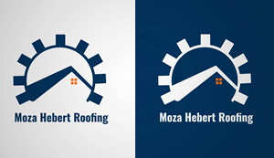 Logo Design by beberi for this project | Design: #32033866