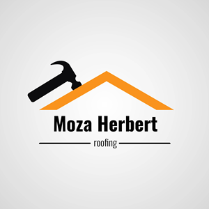 Logo Design by beberi for this project | Design: #32033867