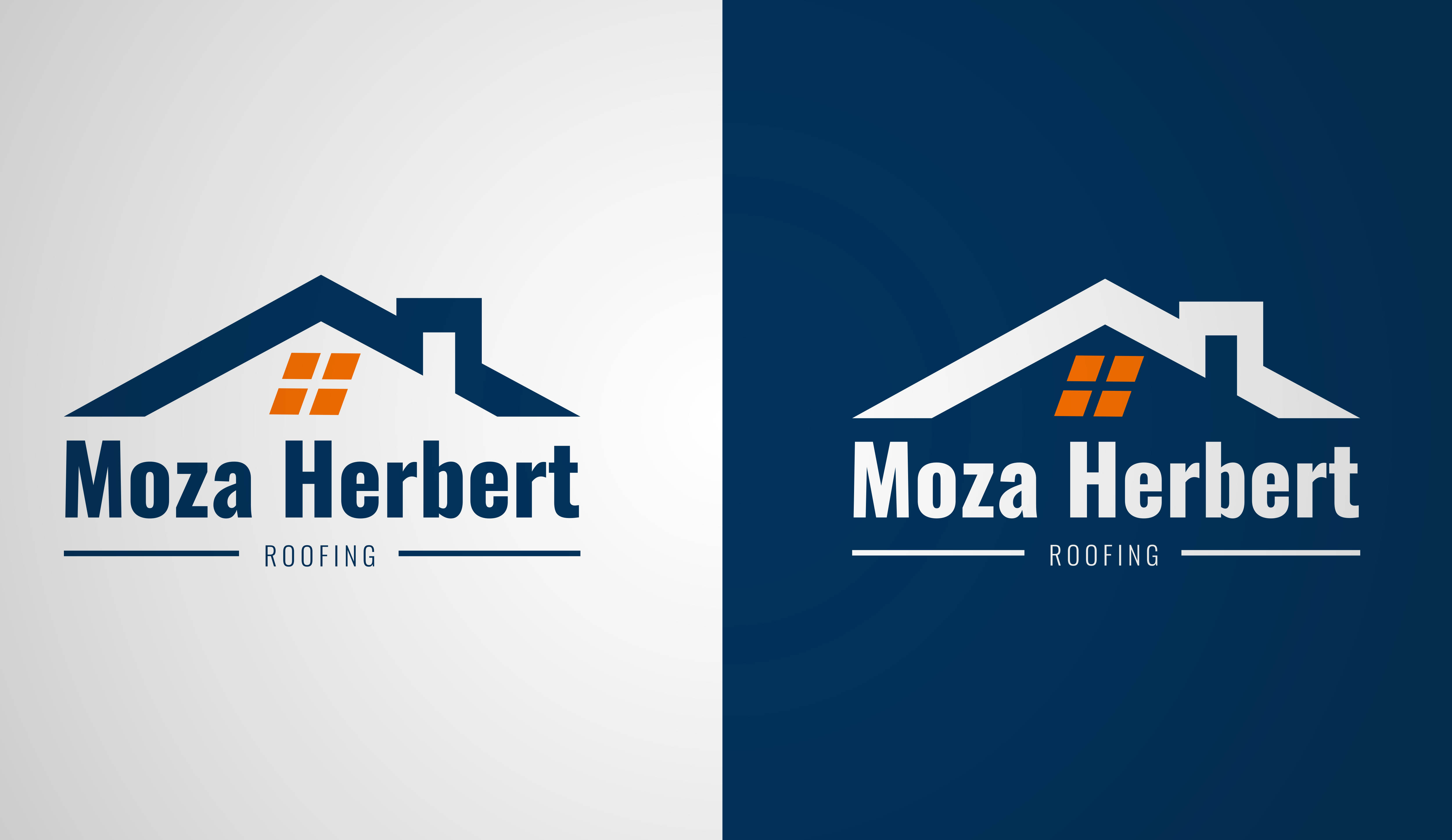 Design de Logo par beberi pour ce projet | Design #32033868