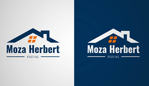 Logo Design by beberi
