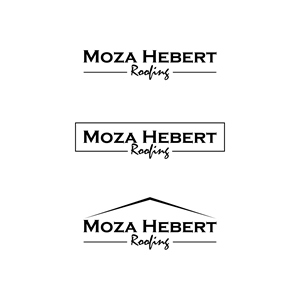 Logo Design by Dyah14 for this project | Design: #31995927