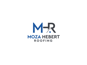 Logo Design by 4lv for this project | Design #32033345