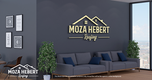 Logo Design by afrozaPSMA