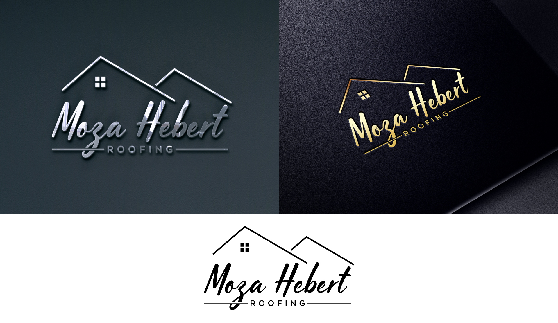 Design de Logo par afrozaPSMA pour ce projet | Design #32030560