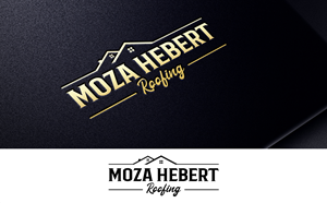 Logo Design by afrozaPSMA for this project | Design: #32030754