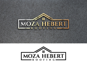 Logo Design by afrozaPSMA for this project | Design: #32030917