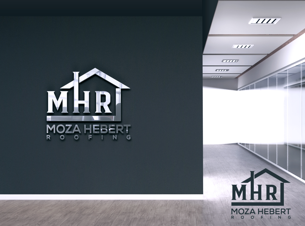 Design de Logo par afrozaPSMA pour ce projet | Design #32035805