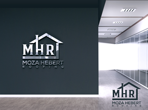 Logo Design by afrozaPSMA for this project | Design: #32035805