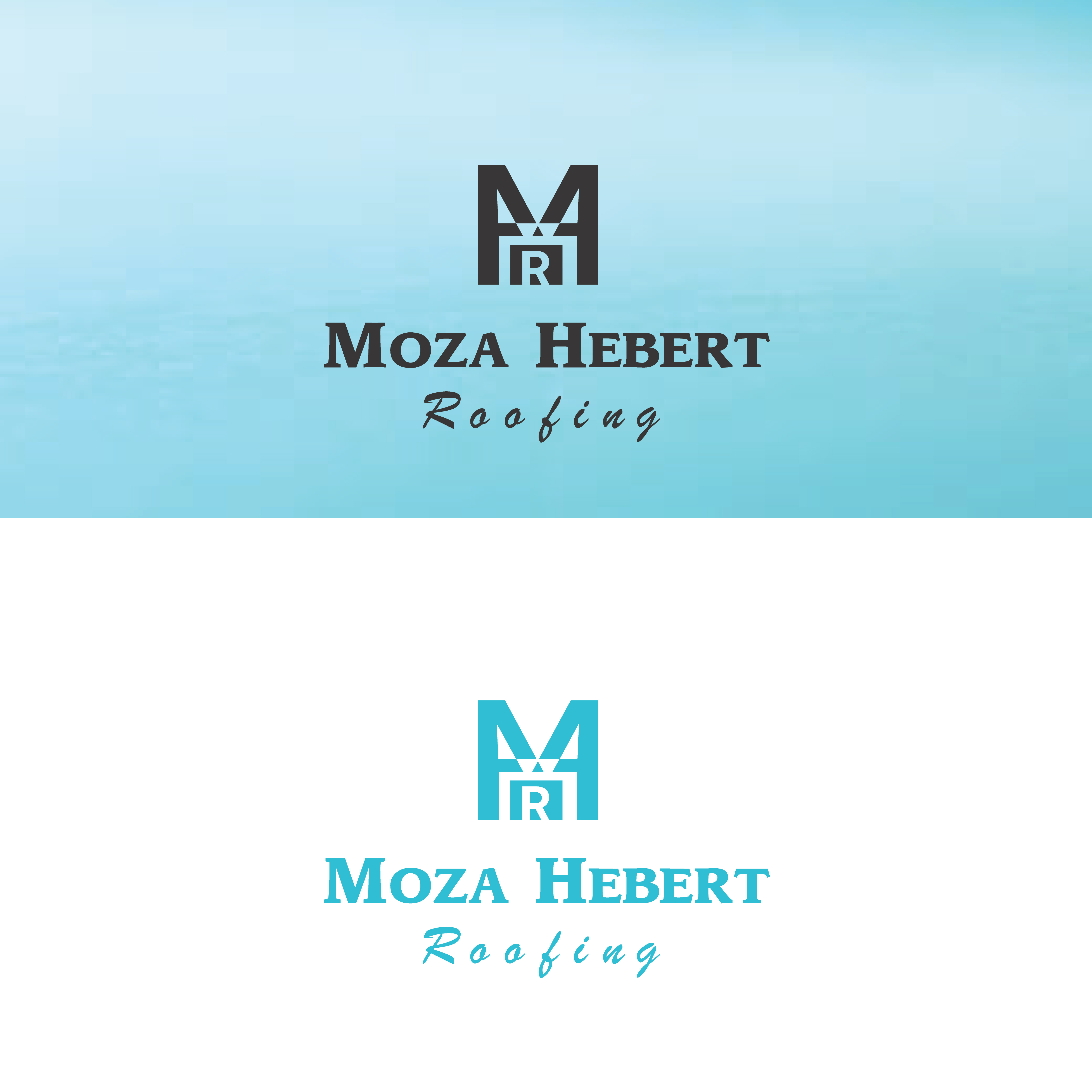 Logo Design by sakhawath101 for this project | Design #32002093