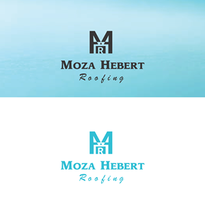 Logo Design by sakhawath101 for this project | Design: #32002093