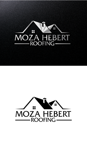 Logo Design by AKTech for this project | Design #32021656