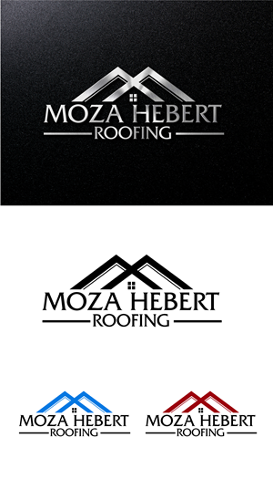 Logo Design by AKTech for this project | Design: #32021826