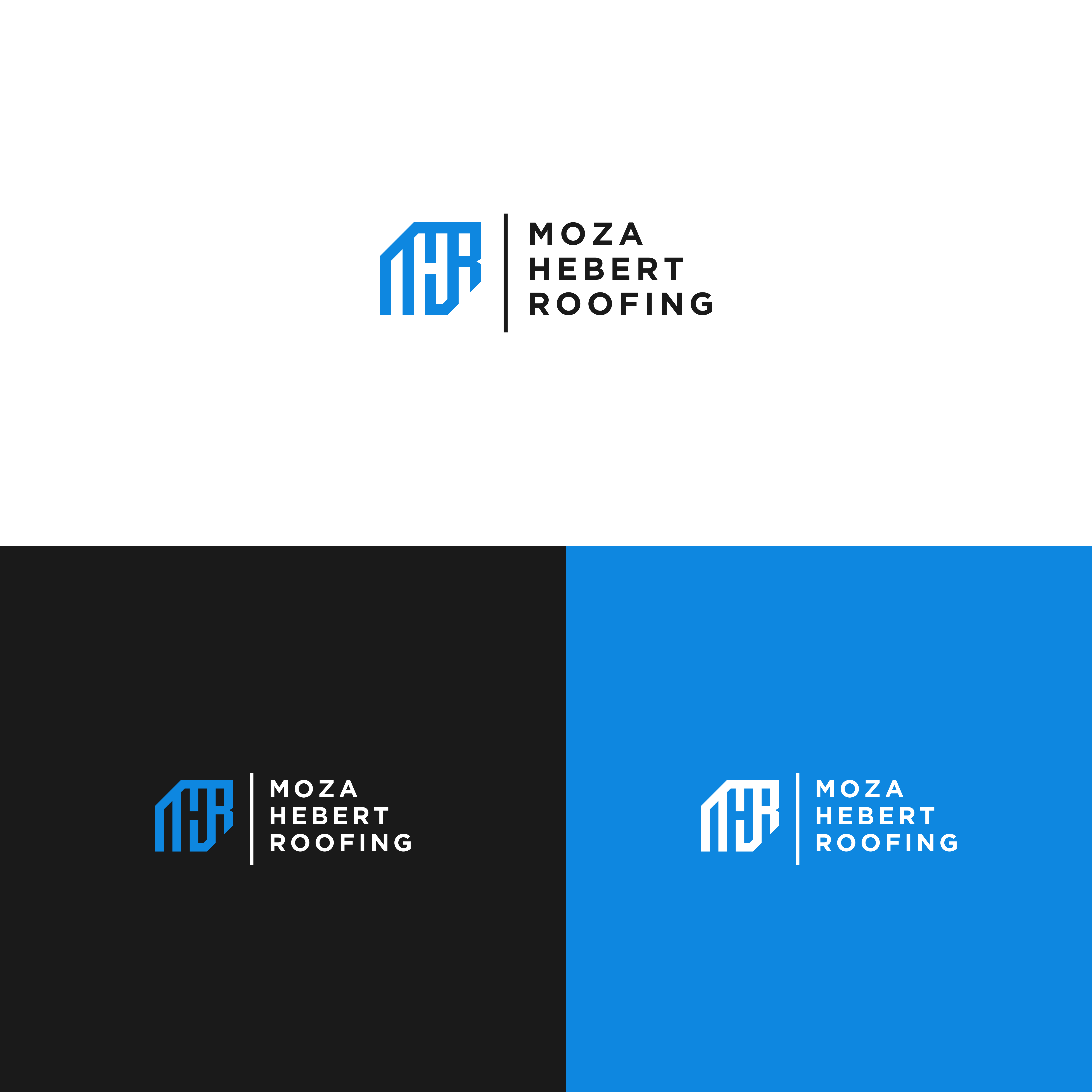 Design de Logo par Nurulhidayah pour ce projet | Design #32000019