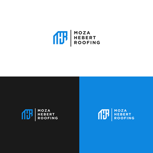 Logo Design by Nurulhidayah