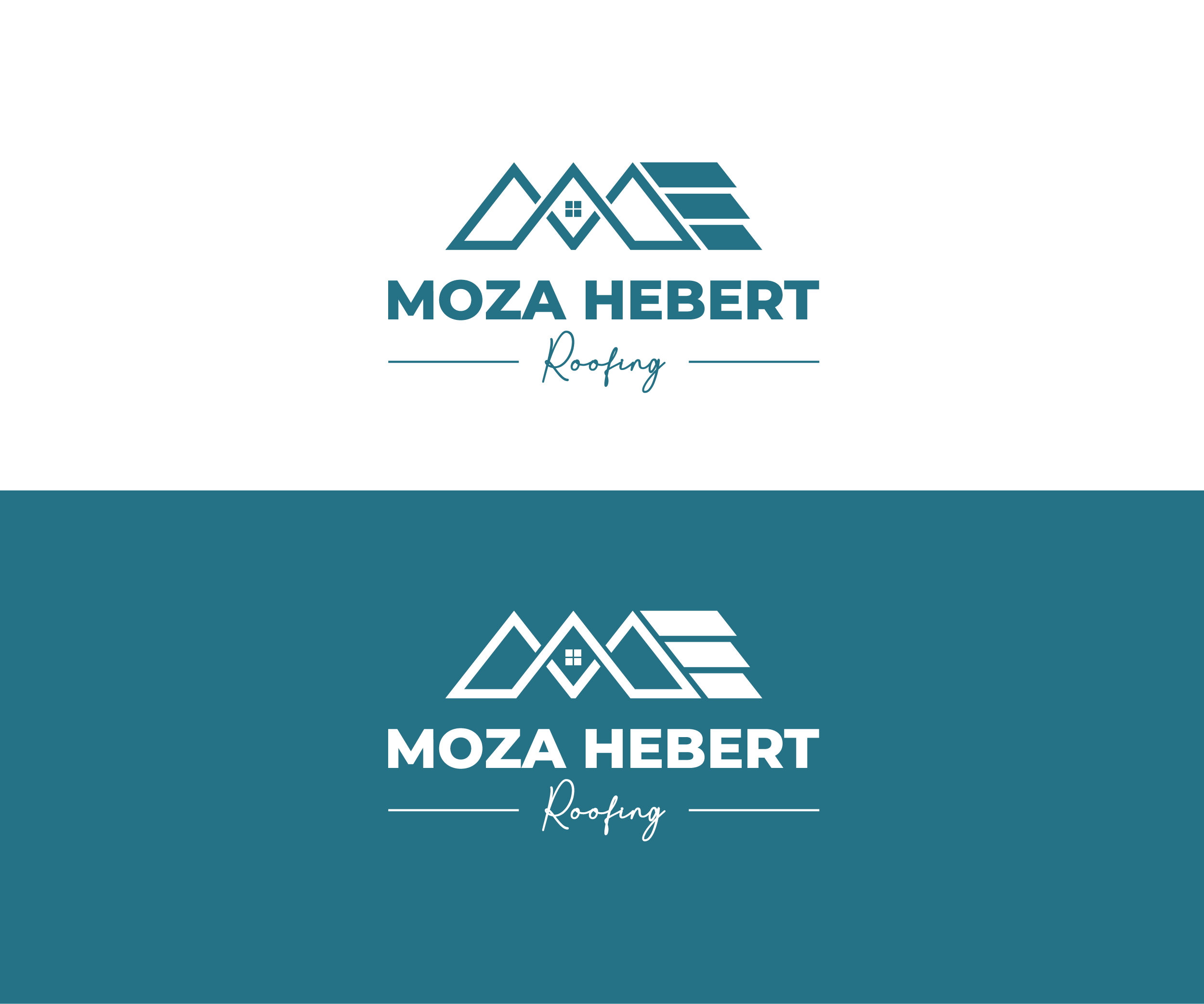 Design de Logo par inventor 101 pour ce projet | Design #32004912