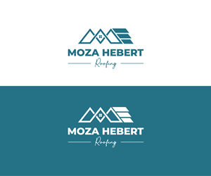 Logo Design by inventor 101