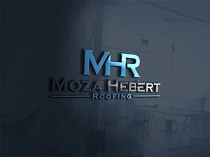 Logo Design by AbdurRahim 2