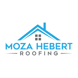 Logo Design by MST, Chamali