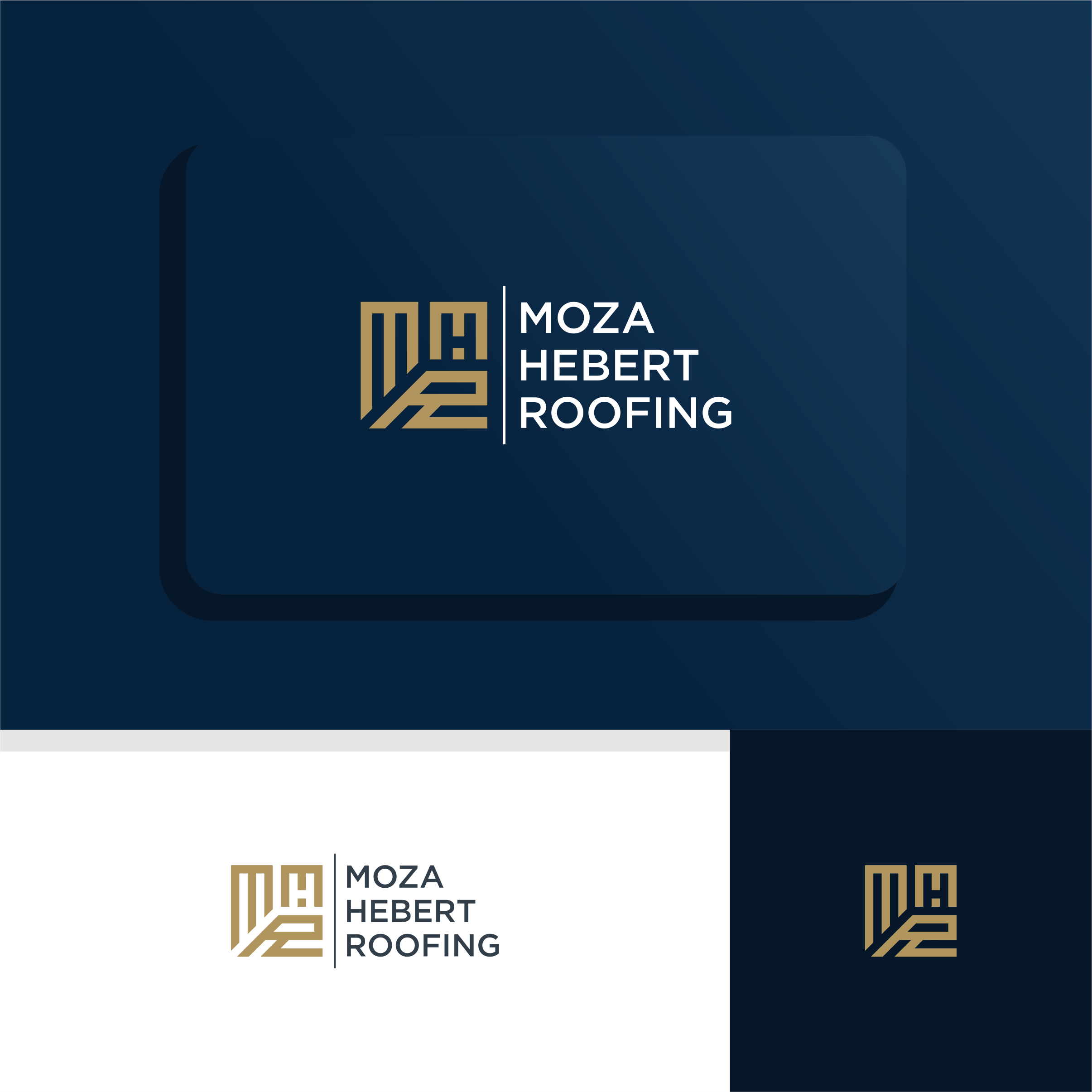 Logo Design by _Mr.art for this project | Design #32000037