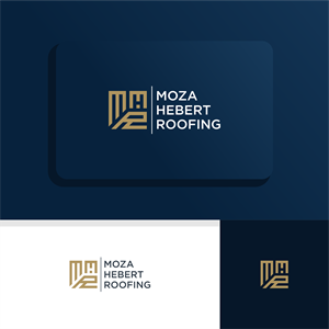 Logo Design by exagraphic for this project | Design: #32000037