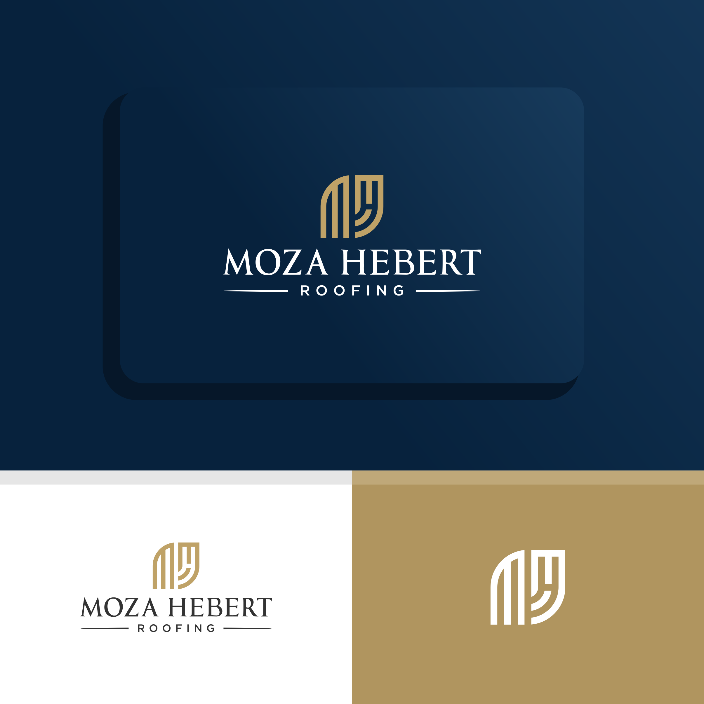 Logo Design by exagraphic for this project | Design #32000042