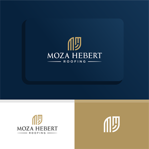 Logo Design by exagraphic for this project | Design: #32000042