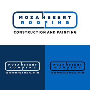 Logo Design by arillingga