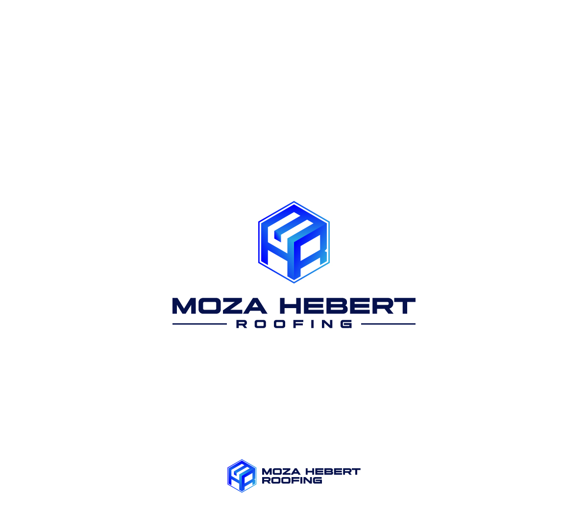 Design de Logo par Arshad_graphics pour ce projet | Design #32001414