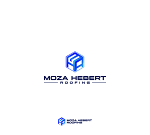 Logo Design by Arshad_graphics