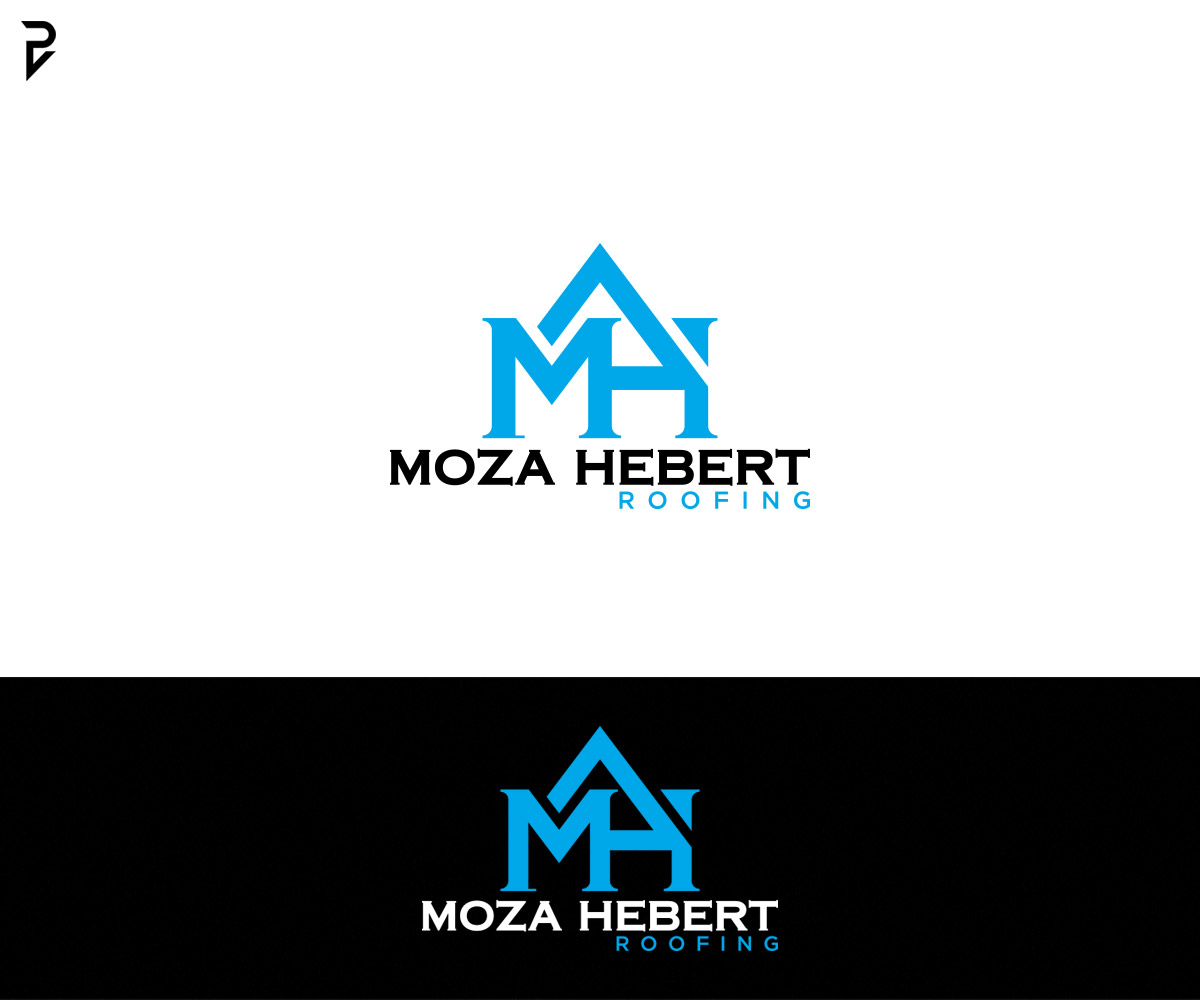 Logo Design by poisonvectors for this project | Design #31999178