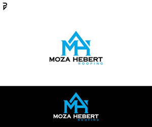 Logo Design by poisonvectors for this project | Design: #31999178
