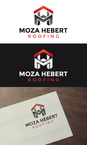 Logo Design by VirtualLies for this project | Design: #32004600