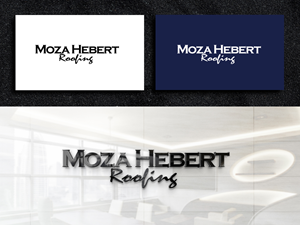 Logo Design by ArtSamurai for this project | Design: #32000912