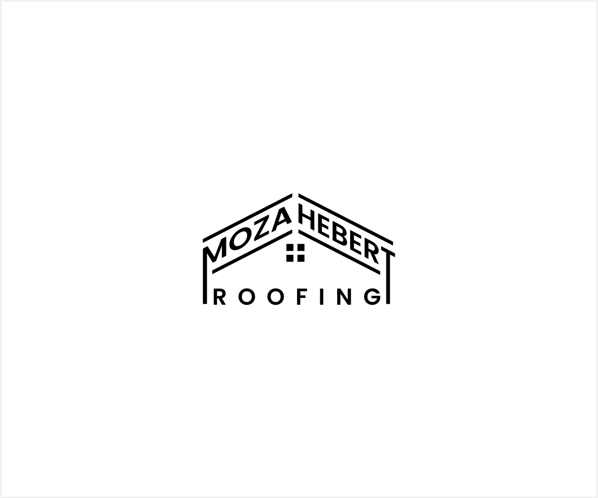 Design de Logo par Logocraft pour ce projet | Design #31996003