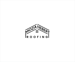 Logo Design by Logocraft for this project | Design: #31996003