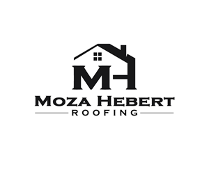 Logo Design by leduy87qn for this project | Design #32021714