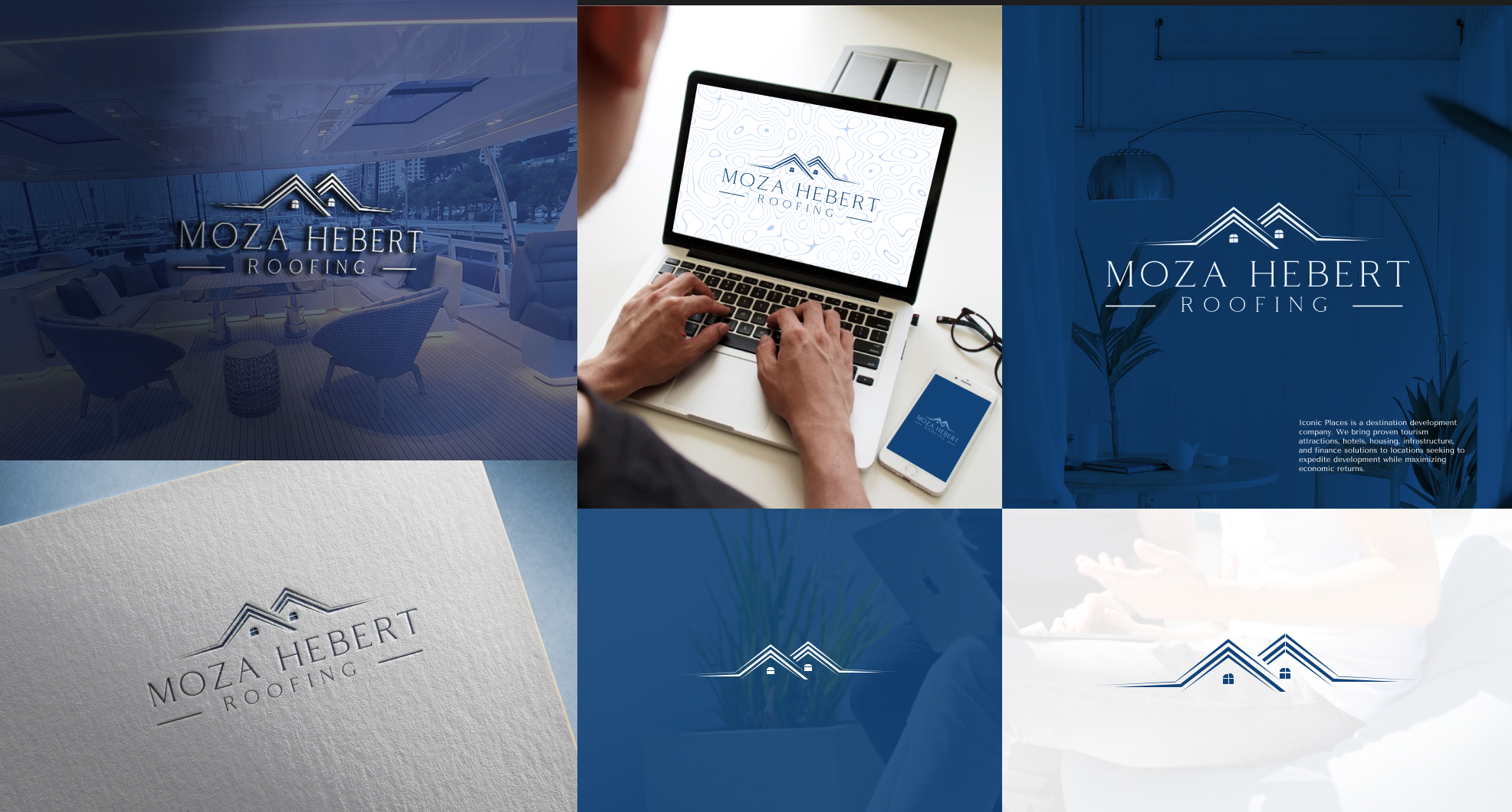 Design de Logo par zeykan pour ce projet | Design #31997731