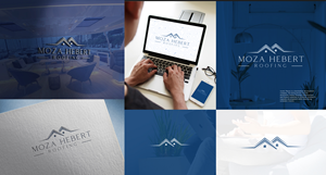 Logo Design by zeykan for this project | Design: #31997731