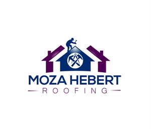 Logo Design by mikeeeey for this project | Design: #32027975