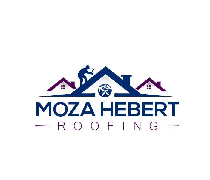 Logo Design by mikeeeey for this project | Design #32027977